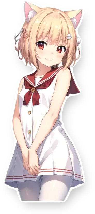 Imouto Paradise! 2