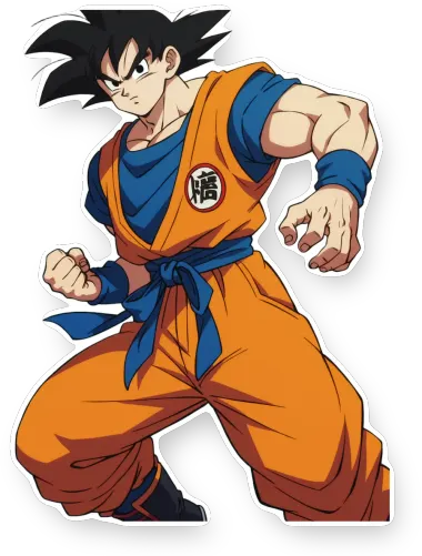 Dragon Ball