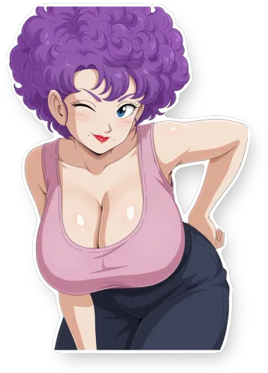Dragon Ball Series
