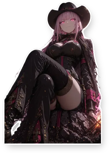 hololive