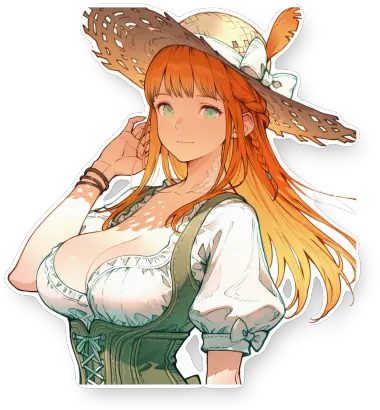 Final Fantasy XIV