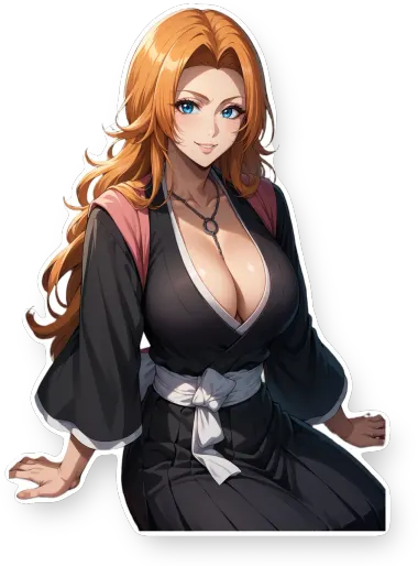 Bleach