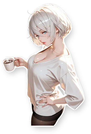 Nier: Automata