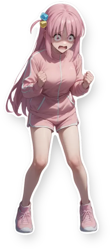 Hitori Bocchi no Marumaruseikatsu