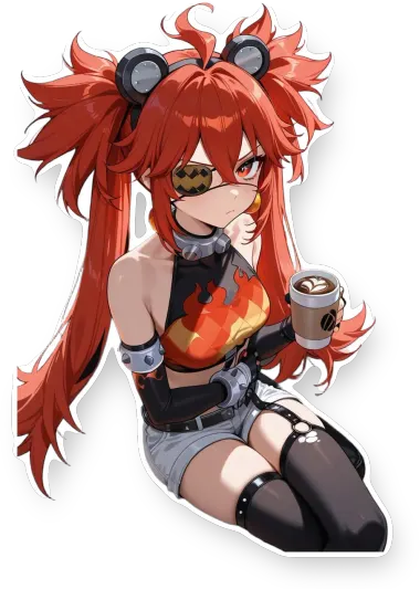 Honkai: Star Rail