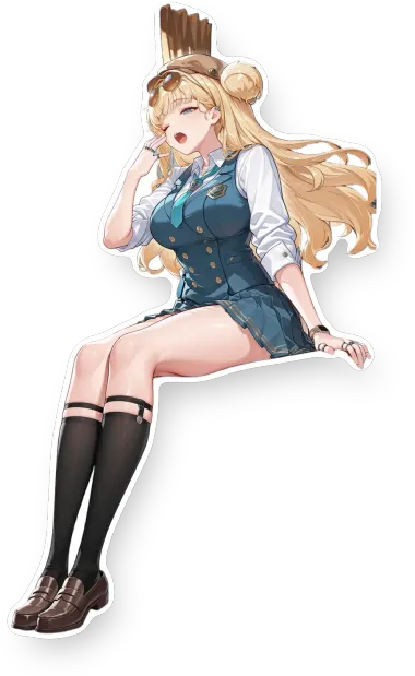 Honkai Impact