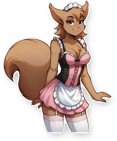 TwoKinds