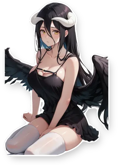 Overlord