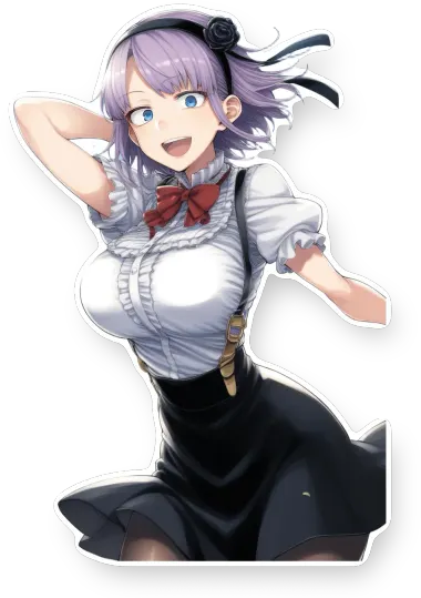 Hotarubi no Mori e