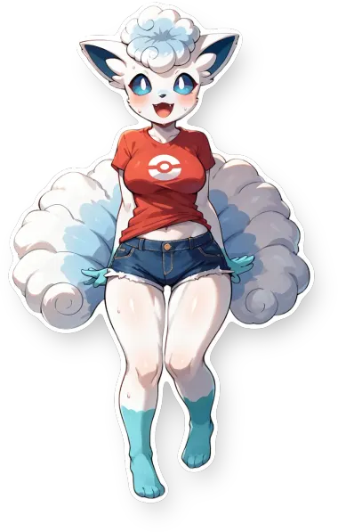 Pokemon