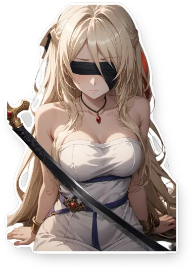 Goblin Slayer