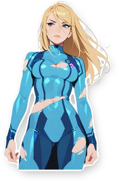 Metroid