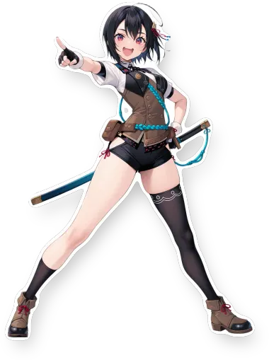 Tenka Hyakken
