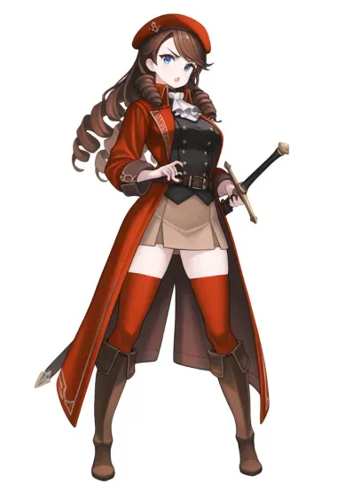 Fantasica