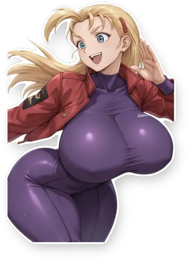Kenichi: The Mightiest Disciple