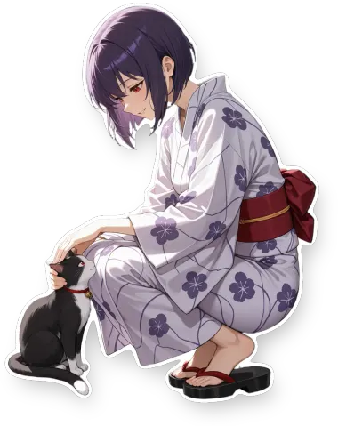 Ghost in the Shell