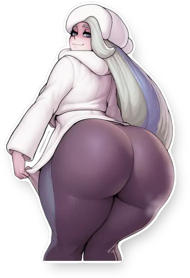 Pokémon