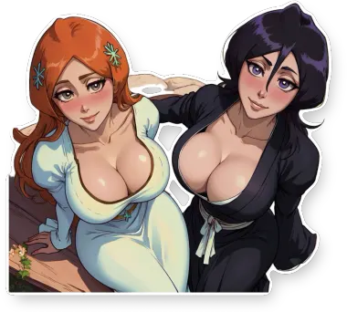 Bleach