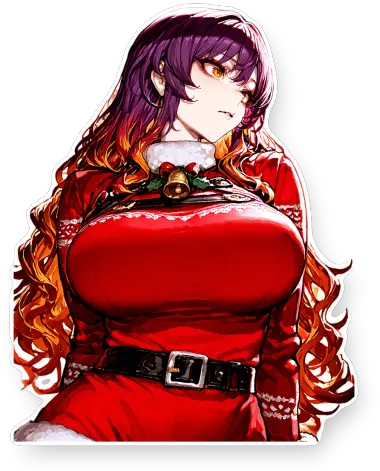 Touhou Project