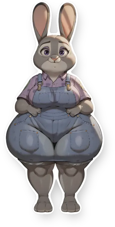 Zootopia