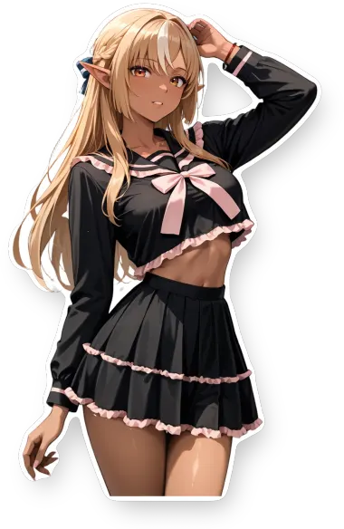 Hololive