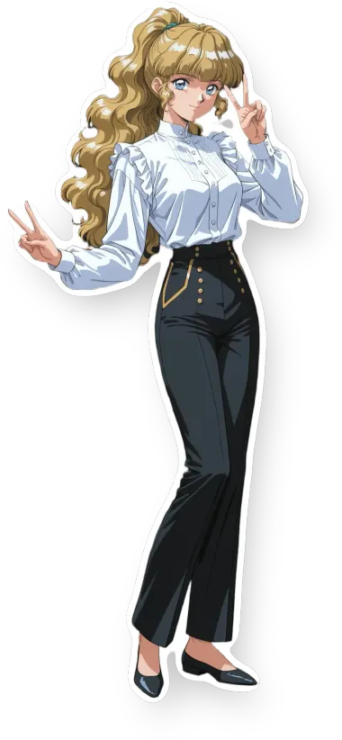 Kai Fubuki