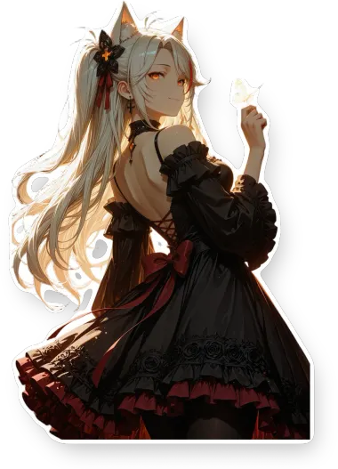 Azur Lane