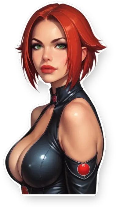 BloodRayne