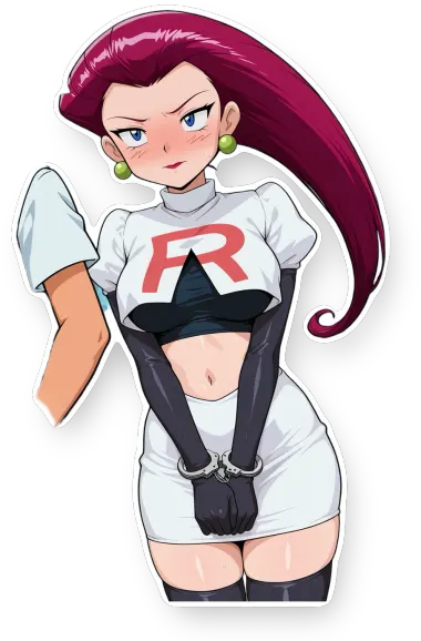Pokémon