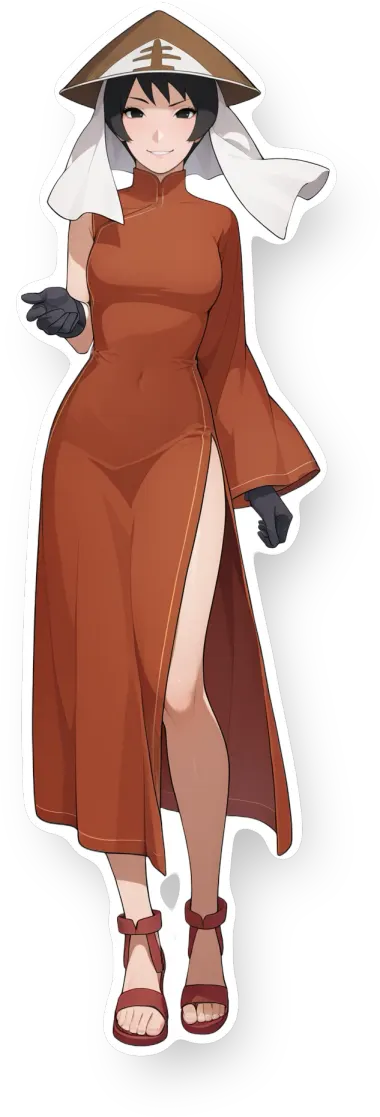 Boruto: Naruto Next Generations