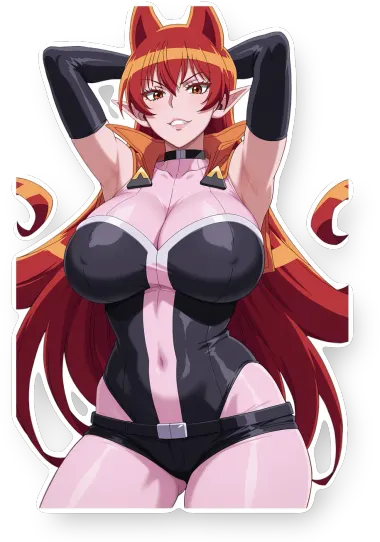 Mairimashita! Iruma-kun