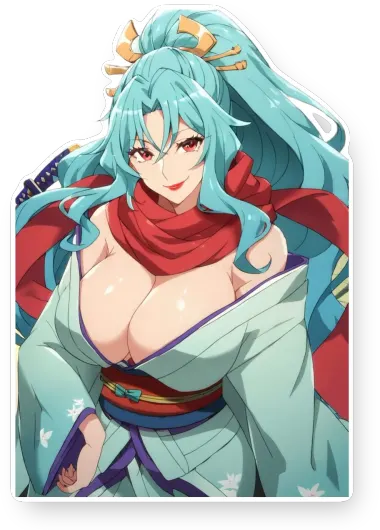 Tsukimichi: Moonlit Fantasy