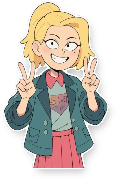 Amphibia