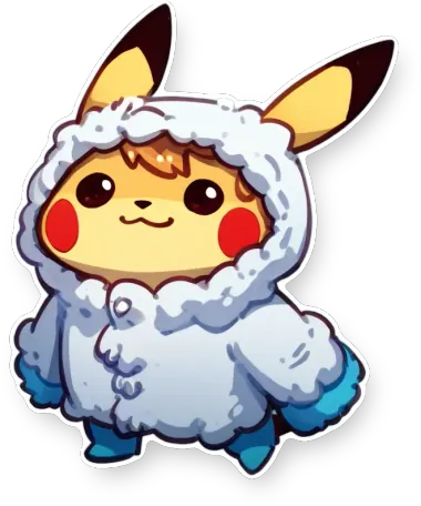 Pokémon