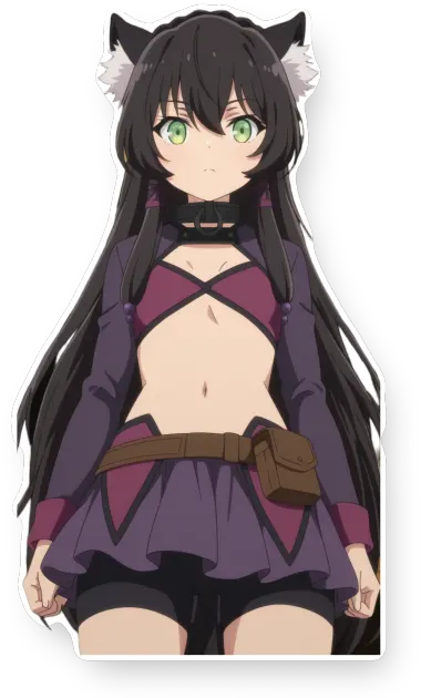 How Not to Summon a Demon Lord