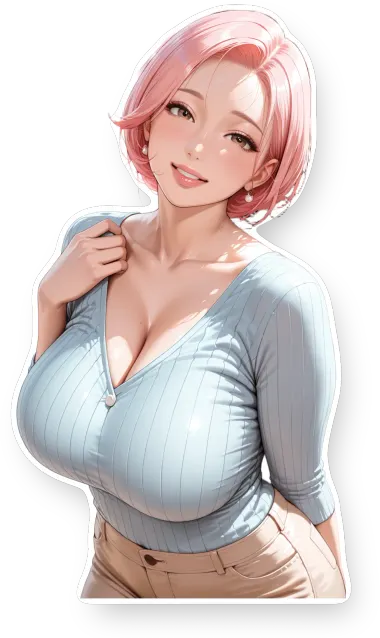Fate/Grand Order