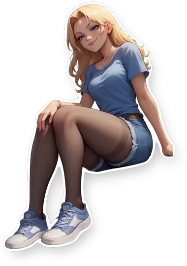 Stardew Valley