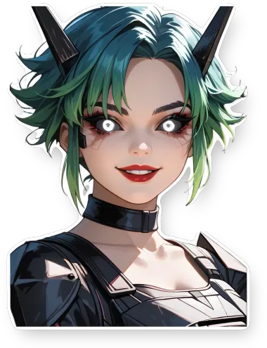 Apex Legends
