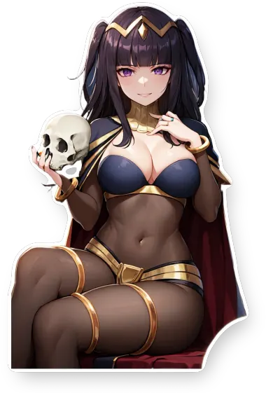 Fire Emblem