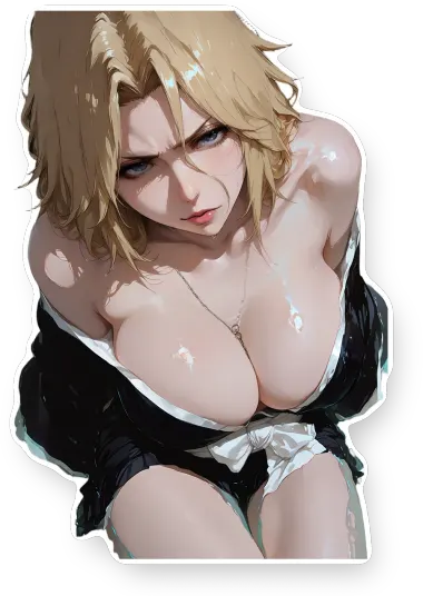 Bleach