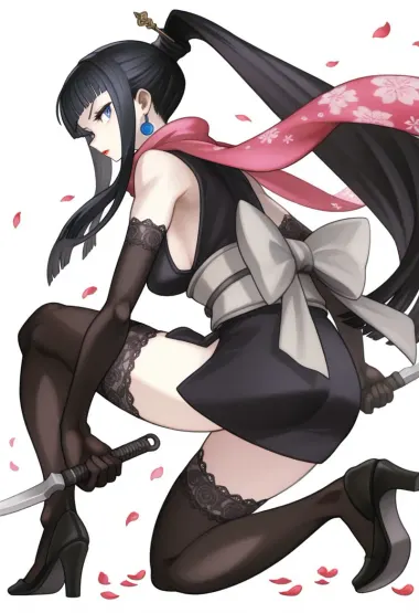 Fantasica