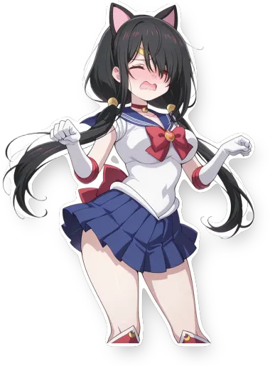 Date A Live