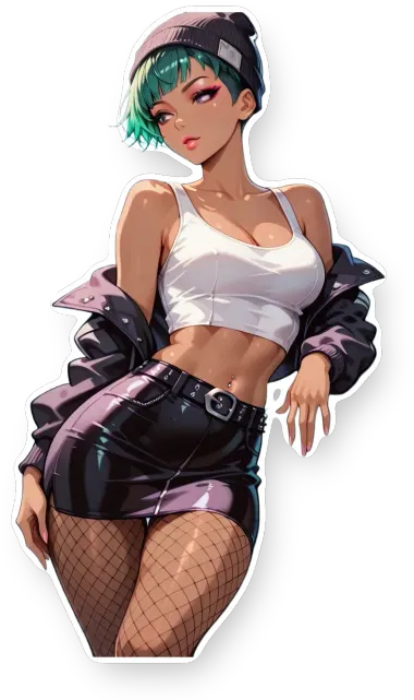 Shizue