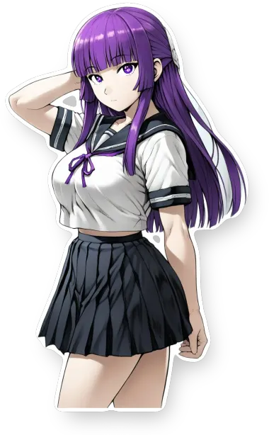Sousou no Frieren