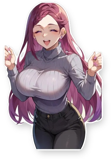 Fire Emblem