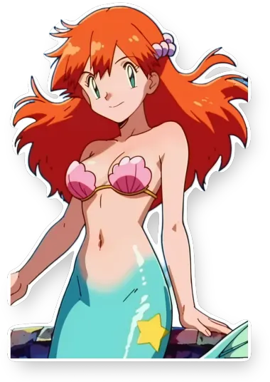 Pokémon