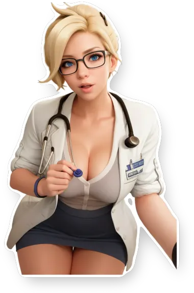 Overwatch