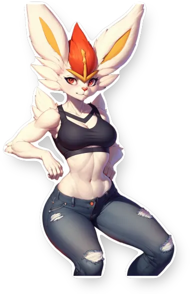 Pokémon