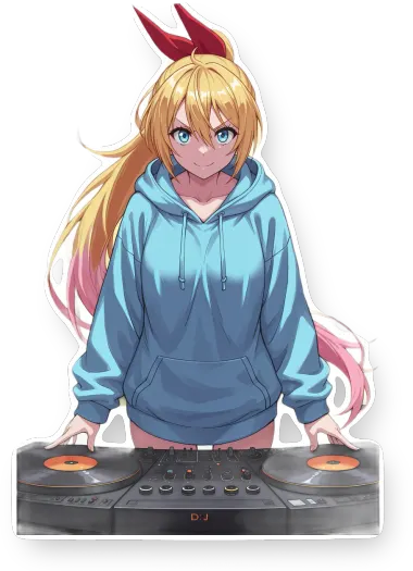 Nisekoi