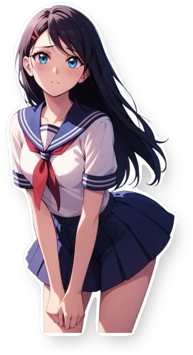 Ore no Imōto ga Konna ni Kawaii Wake ga Nai